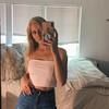 cassidypauls